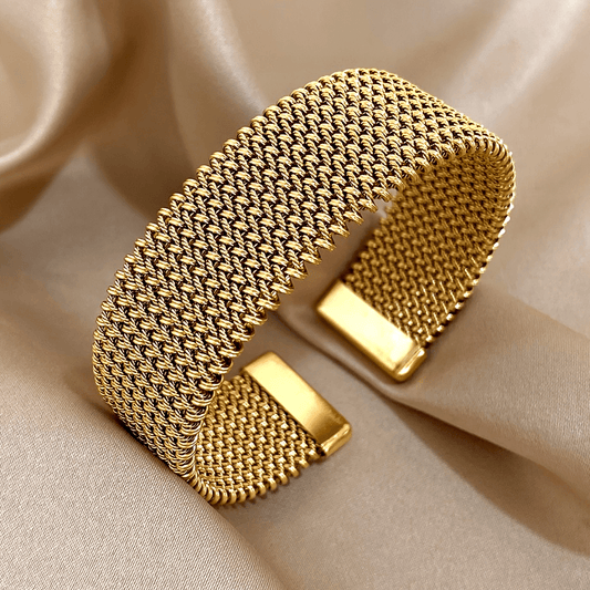 Lumière™ Élise Bracelet