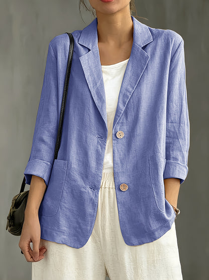 Isabelle™ | Park Avenue™ Blazer