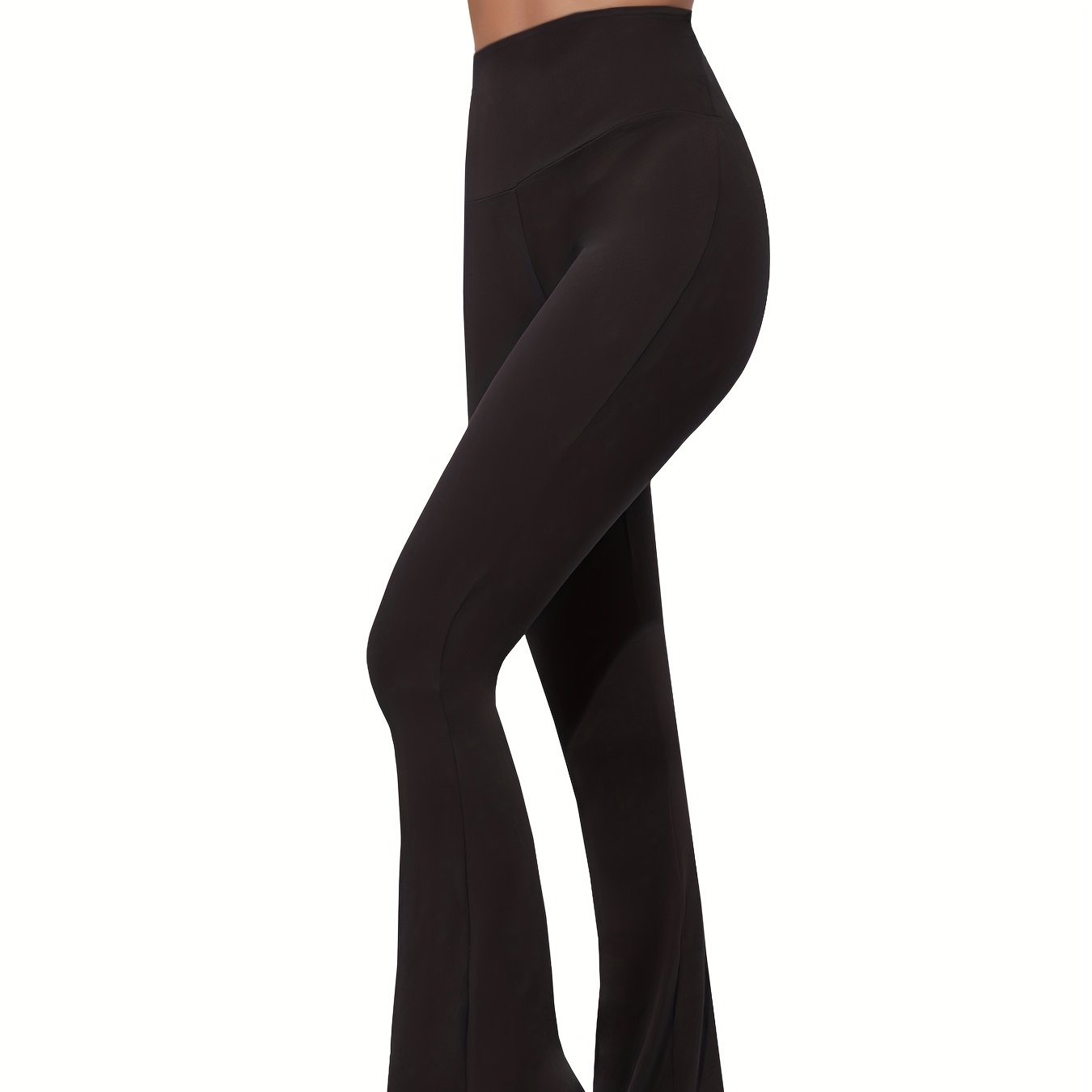 Olivia™ | Stretch Leggings