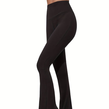 Olivia™ | Stretch Leggings
