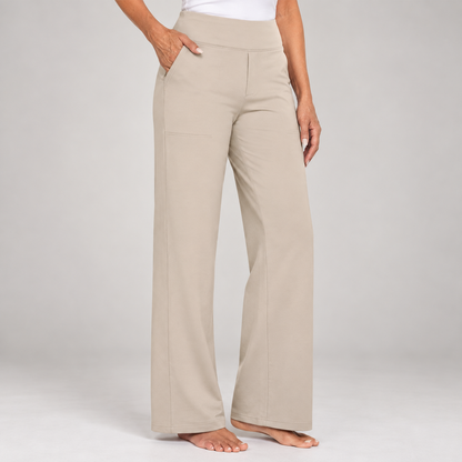 Charlotte™ | Comfort Stretch Pants