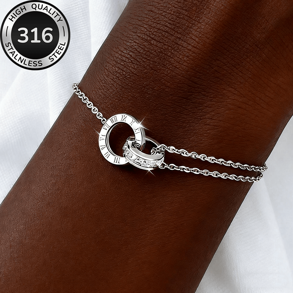Lumière™ Grace Bracelet