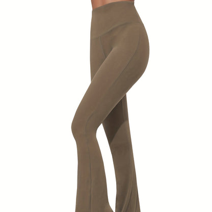 Olivia™ | Stretch Leggings