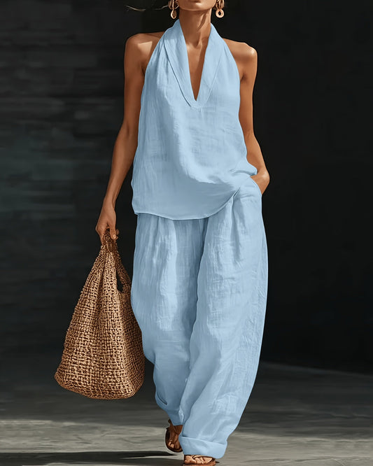 Claire™ | Coastal Harmony Set™