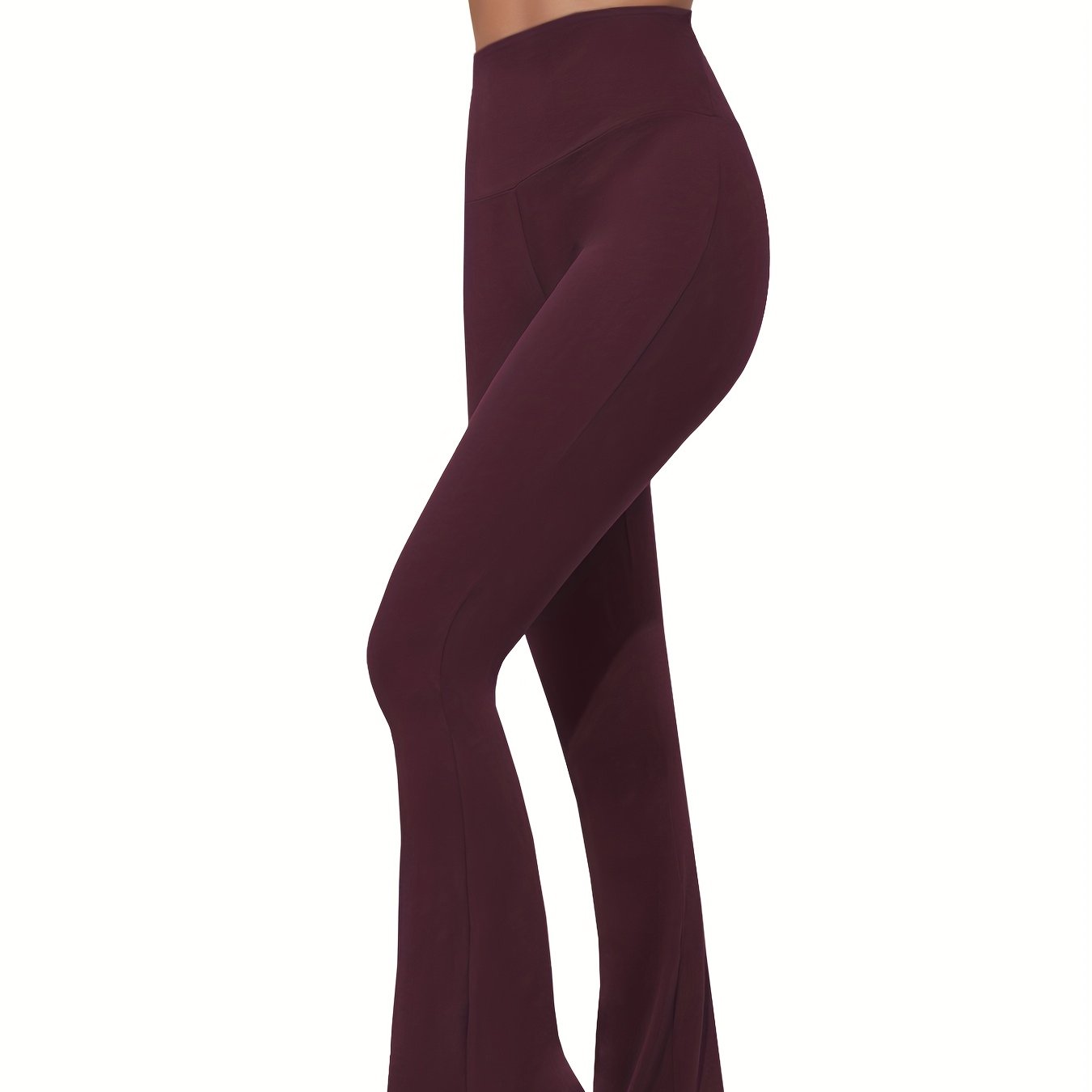 Olivia™ | Stretch Leggings