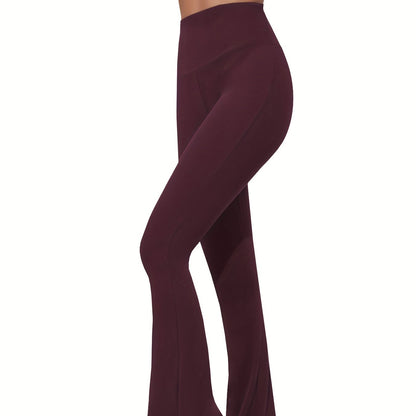 Olivia™ | Stretch Leggings