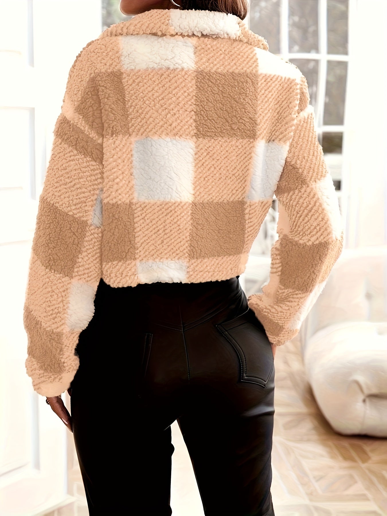 Aurora™ | Artistry™ Bomber Jacket