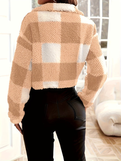 Aurora™ | Artistry™ Bomber Jacket