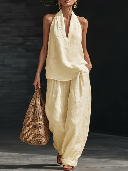 Claire™ | Coastal Harmony Set™