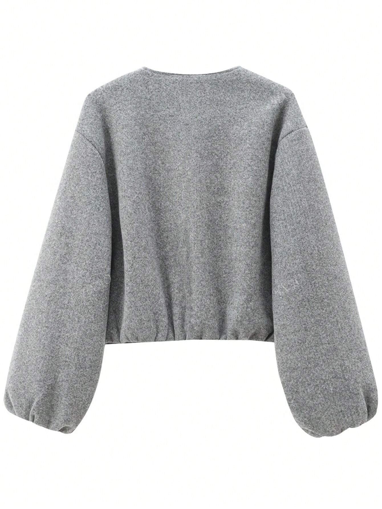Adeline™ | Élan™ Jacket