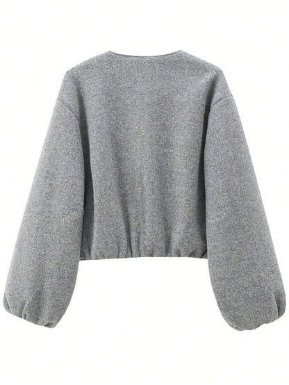 Adeline™ | Élan™ Jacket