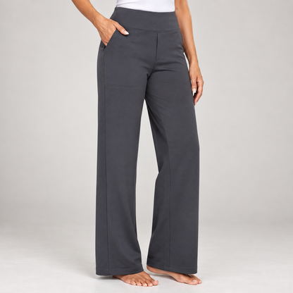 Charlotte™ | Comfort Stretch Pants