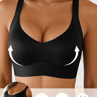 Sydney™ | AirFlex Sports Bra
