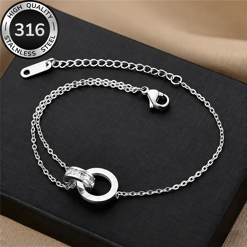 Lumière™ Grace Bracelet