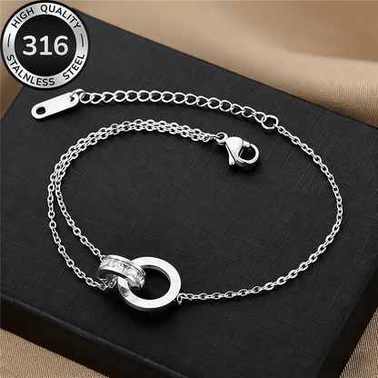 Lumière™ Grace Bracelet