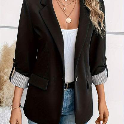 Camille™ | Madison Grace™ Blazer