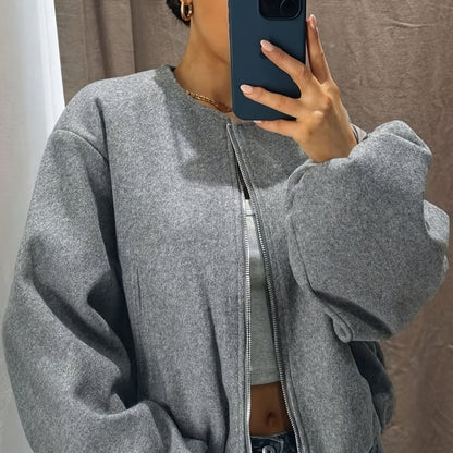 Adeline™ | Élan™ Jacket