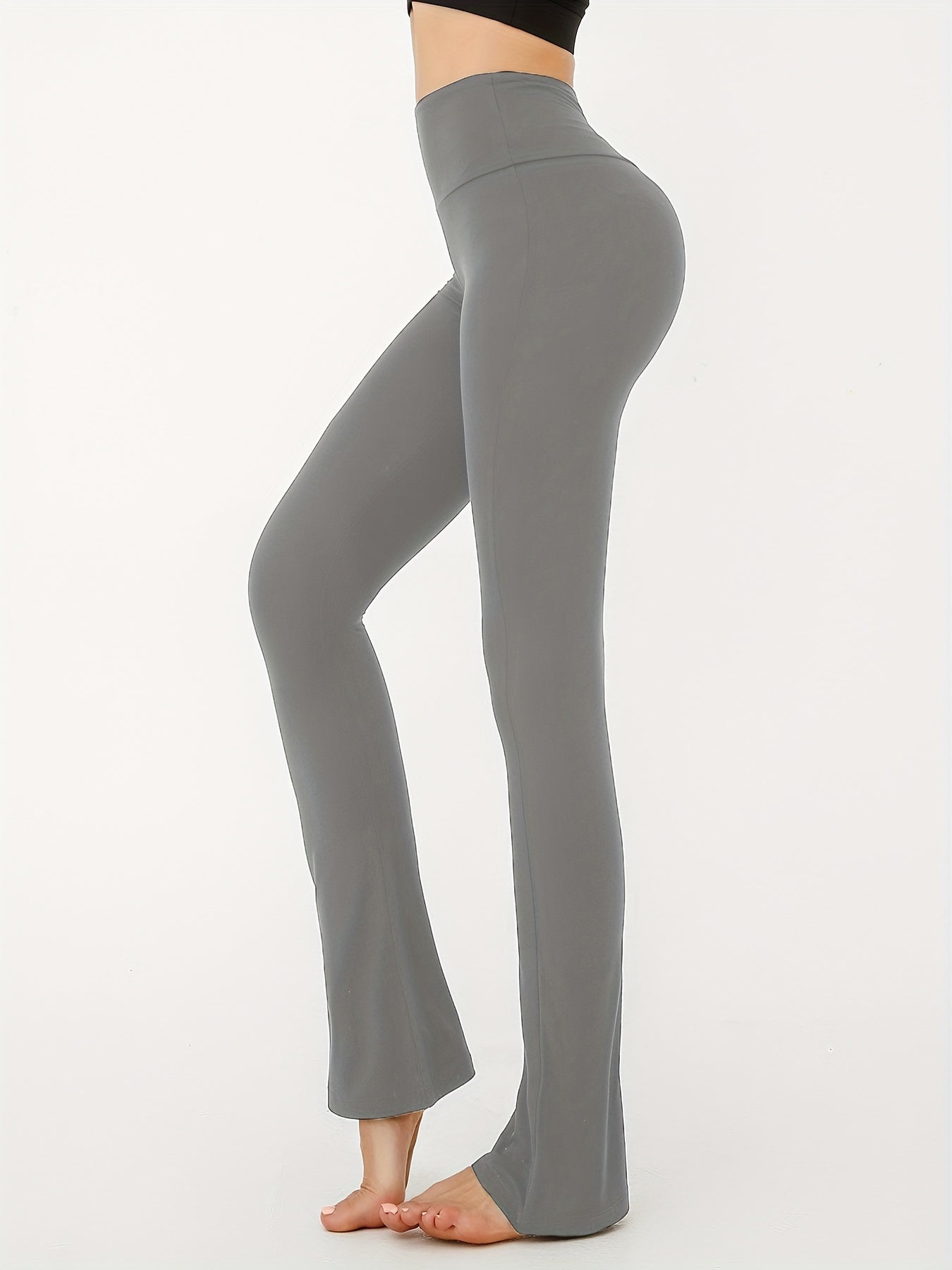 Olivia™ | Stretch Leggings