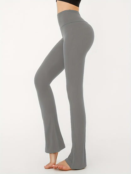 Olivia™ | Stretch Leggings