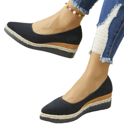 Orthopedic Sandals™
