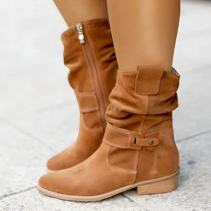 Orthopedic Boots™