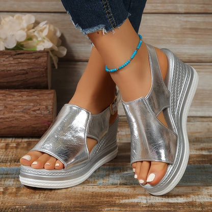 Orthopedic Sandals™