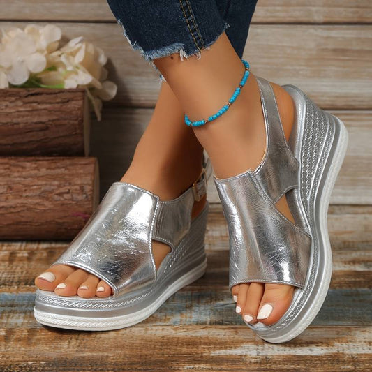 Taylor | Sandals