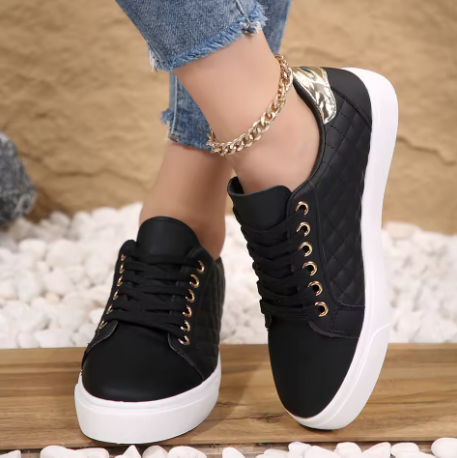 Macy | Comfort Walkers
